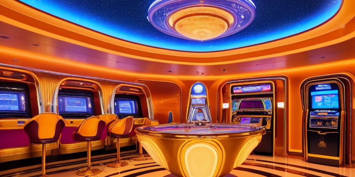 Klassische Brettspiele bei Lets Lucky