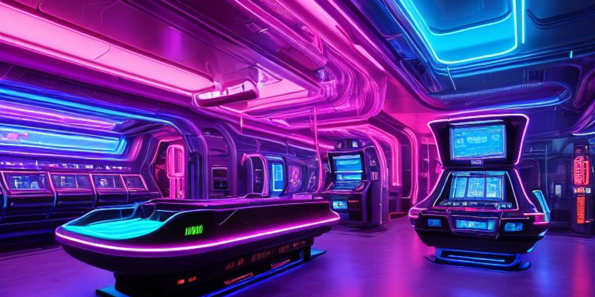 Exclusive Live Gaming Options at Vegas Now Online Casino