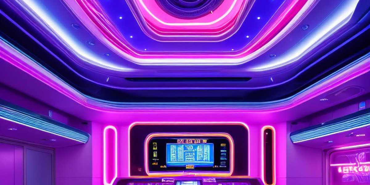 Instant Excitement at Crown Virtual Gambling Platform