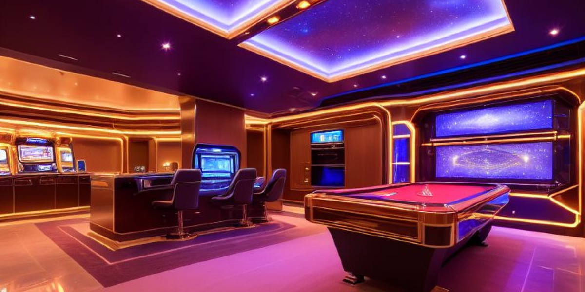 Altbekannte Brettspiele bei Lets Lucky