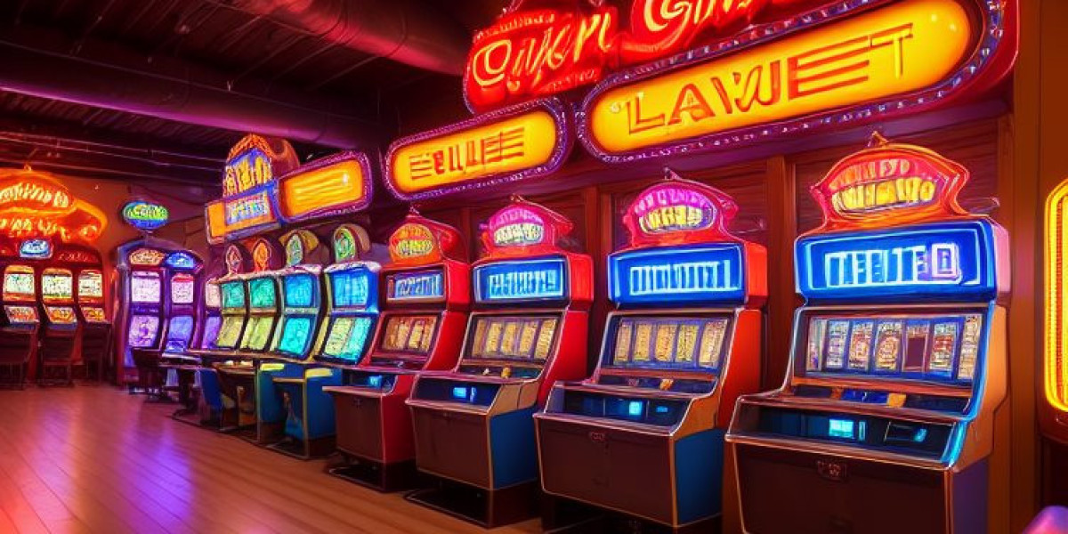 Intrattenimenti dal Vivo Di prima qualità su Star Casino Online