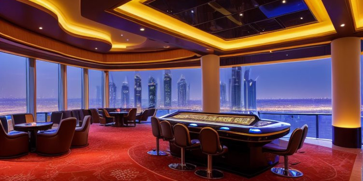 Quick Registration within CrownGold Casino