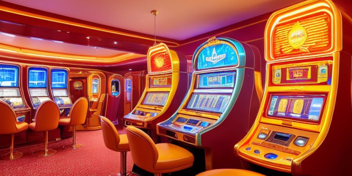 Live entertainment play creativity at Just Casino