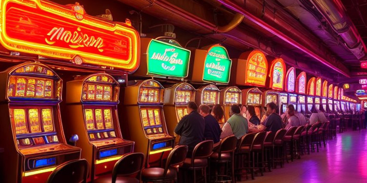 Mobile Gaming plus Innovation beim Casino SlotLords