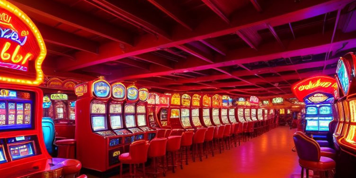 Premium Live Dealer Games at SkyCrown Casino