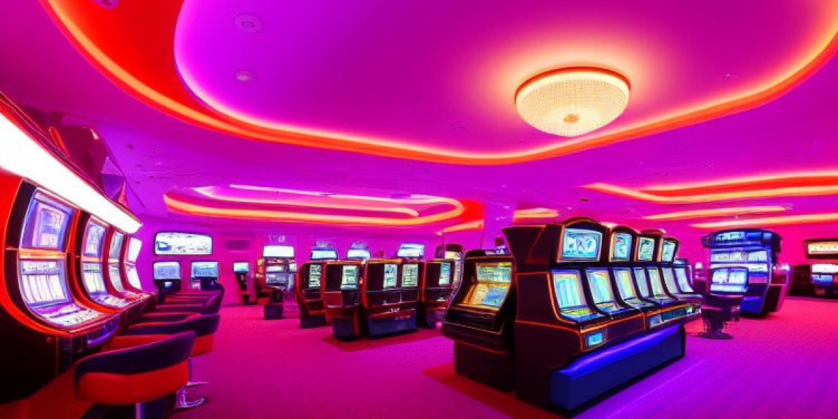 Spannende Zusammenstoßspiele in Bassbet Casino Online
