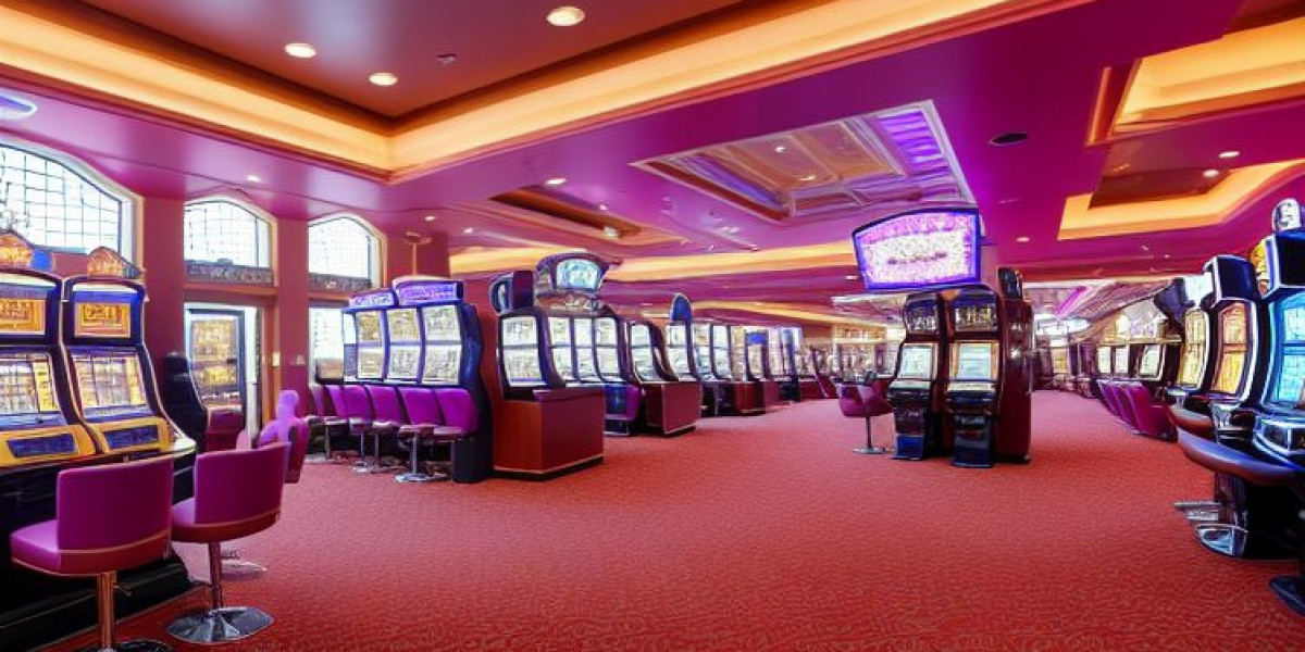 Sensaciones alrededor de la Mesa en stake casino