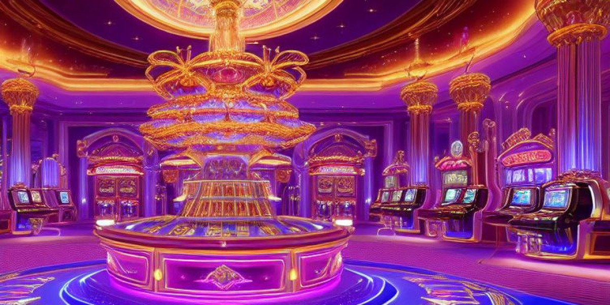 Complexe ervaring in het spel bij BetCity