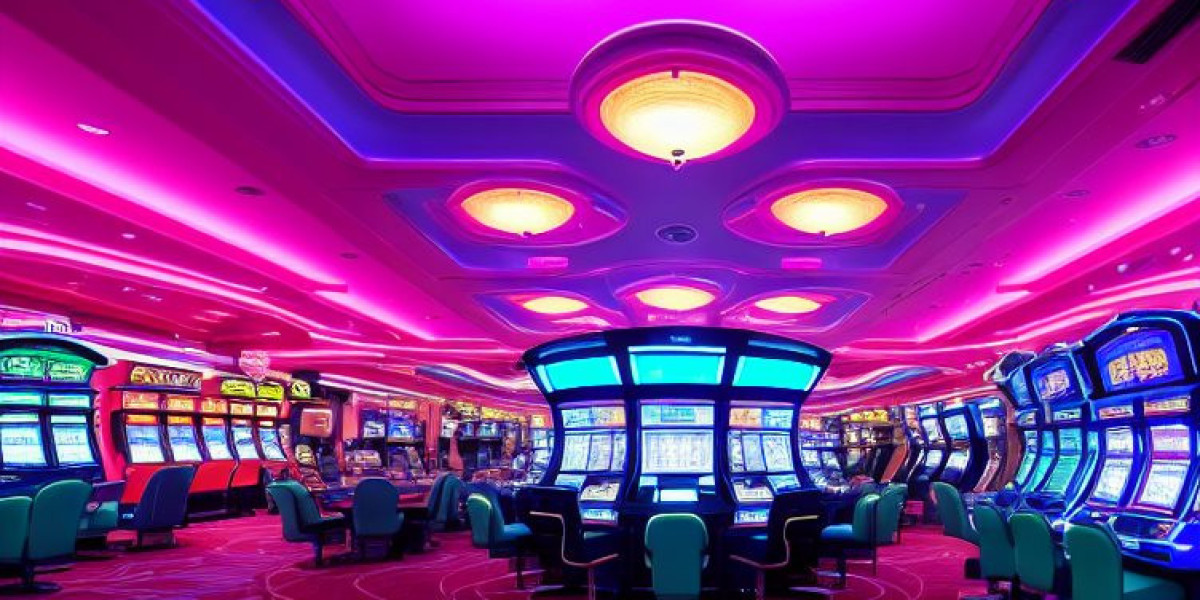 Hochwertige Spielangebot bei Spinsy Casino