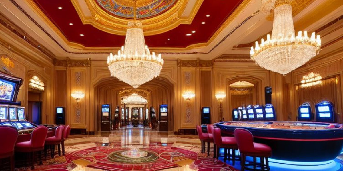 Forma Demo en Play UZU Casino