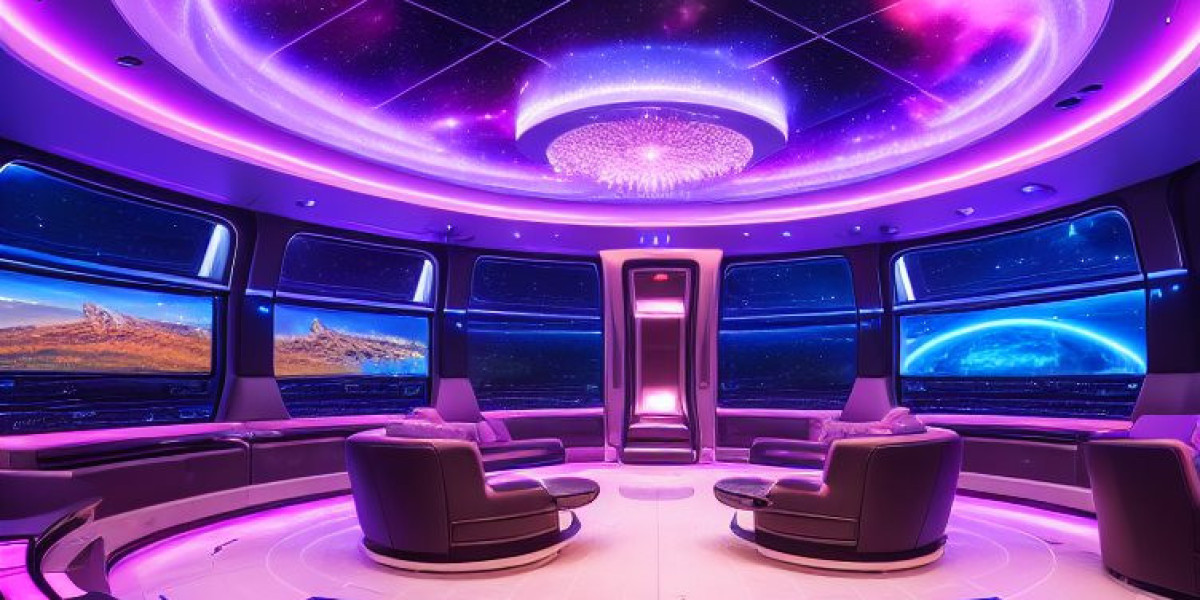 Veiligheid Betalingsmogelijkheden bij casino711