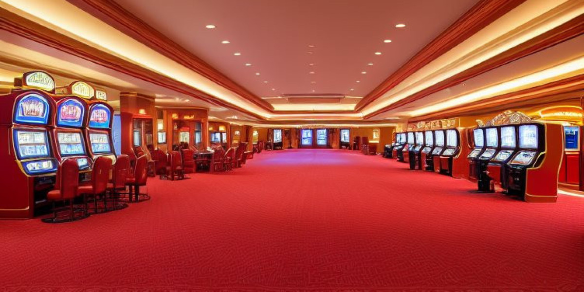 Klassieke Spelletjes aan tafel bij NineWin Casino