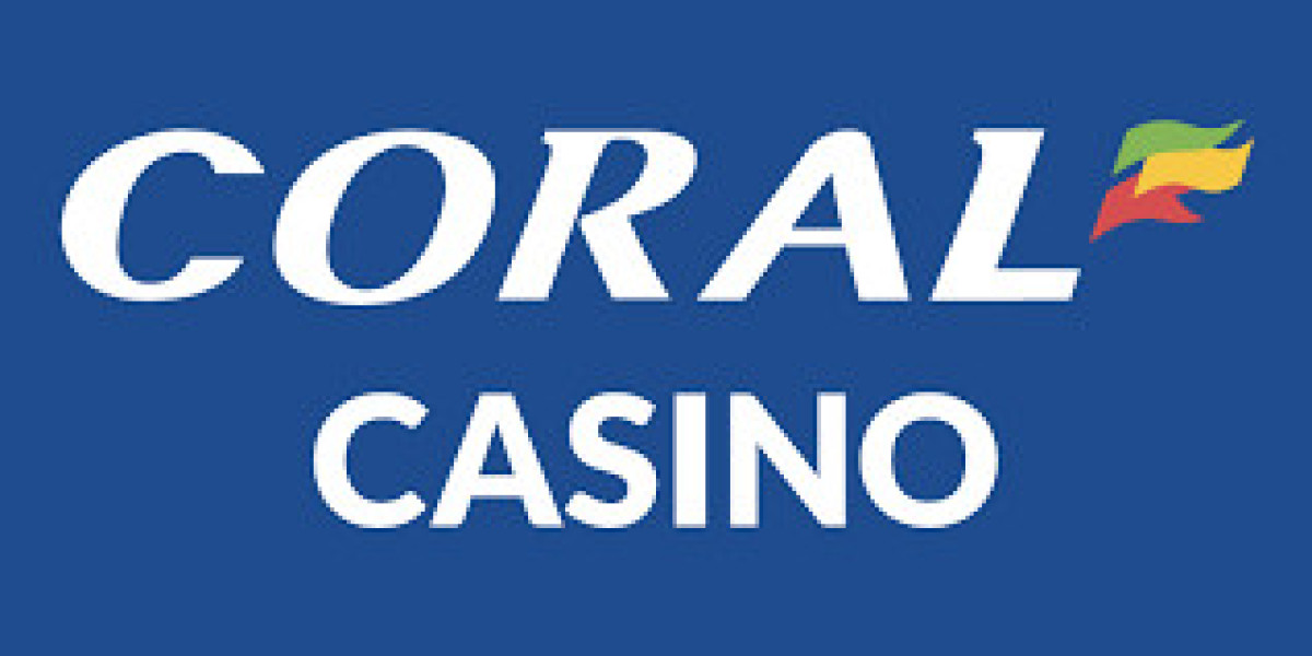 Welcome to a brand new Look Of Corals Online Betting