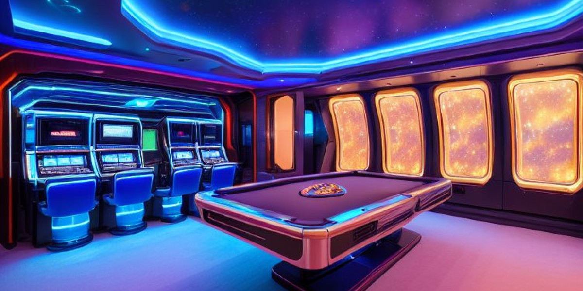 Impressive pokies assortment at Jet4Bet Casino