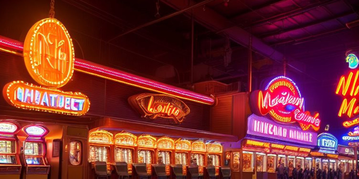 Eccellenti Giochi da Tavolo Casino Star