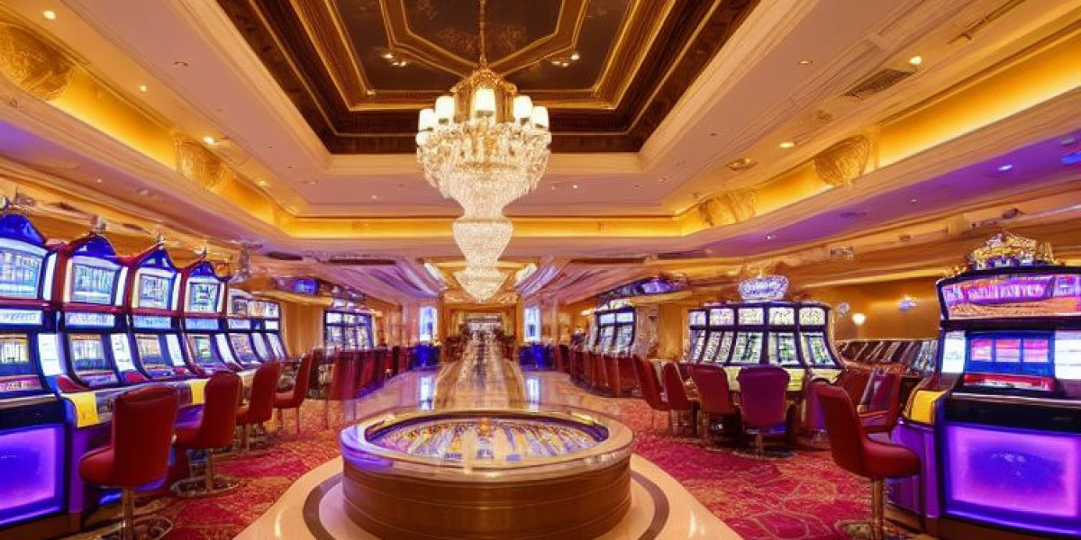 Playing Excellence at Boo Casino NZ