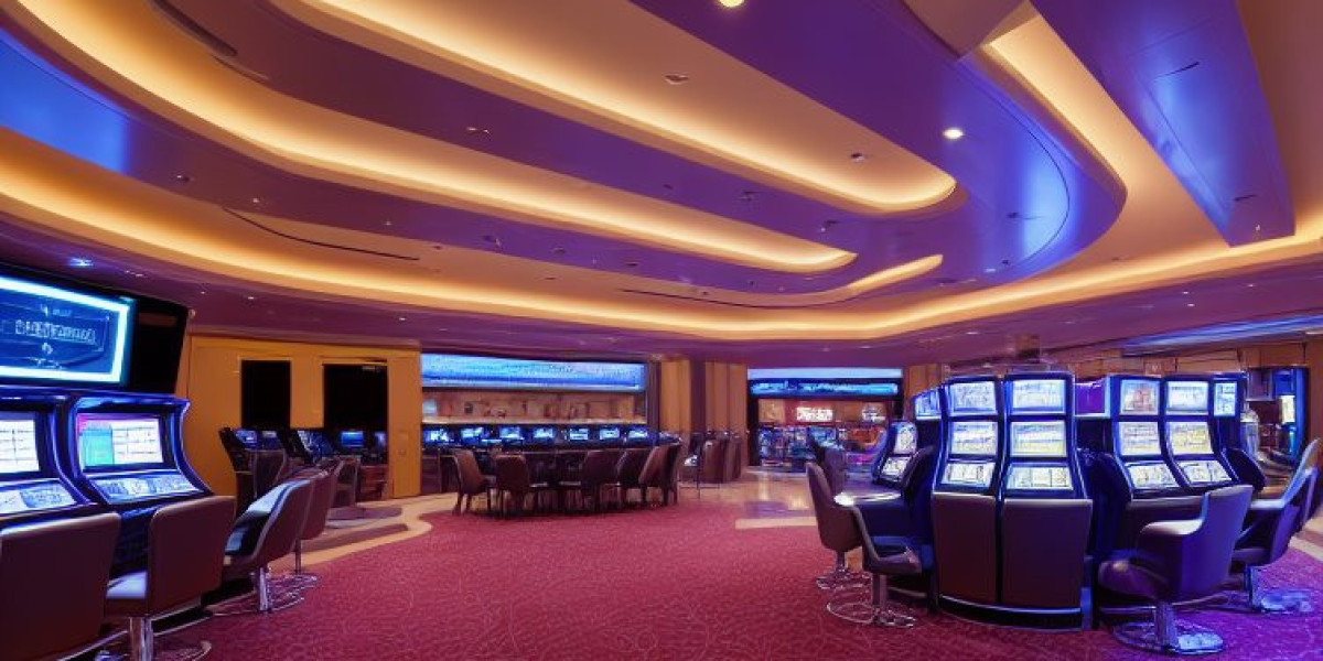 High-quality Portable Experience at Spinago Online Casino