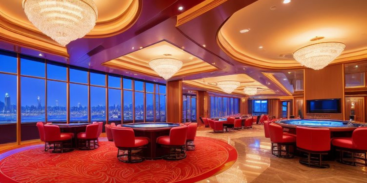 Unglaubliche Auswahl an Spielautomaten bei Spinsy Online Casino