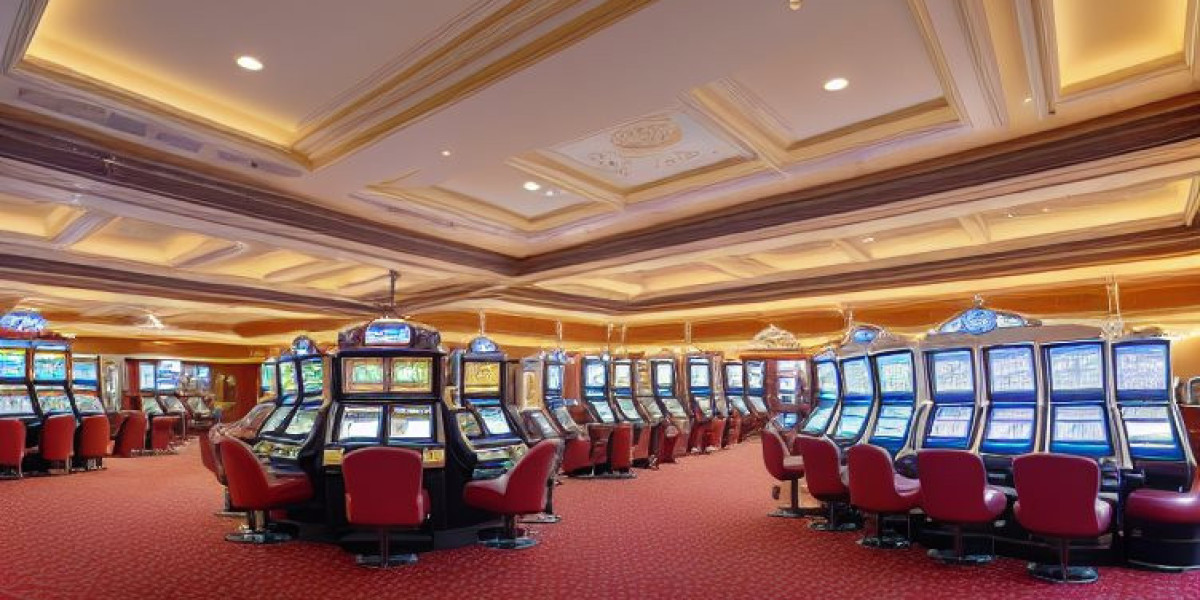 Schnelle Zusammenstoß Spielwelten bei Boomerang-Casino