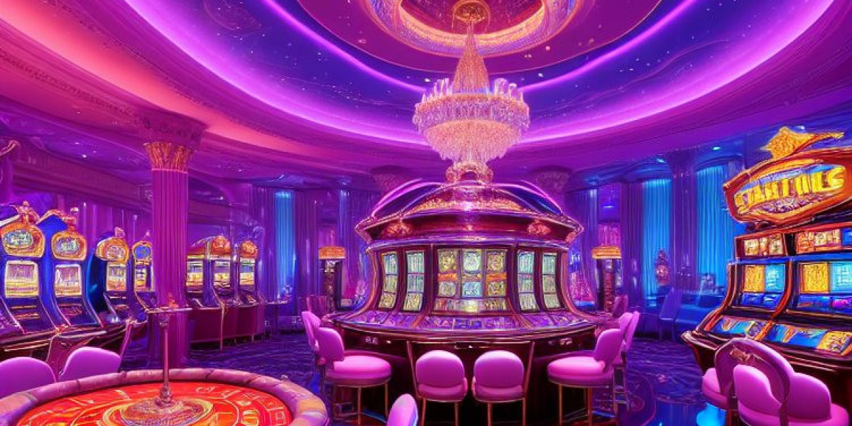 State-of-the-art Mobile Interface at 666 Online Casino