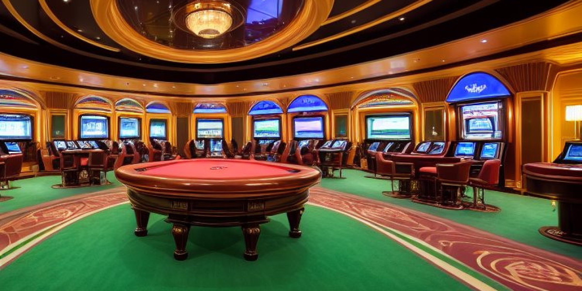 PZ Casino Australia Gaming Revolution