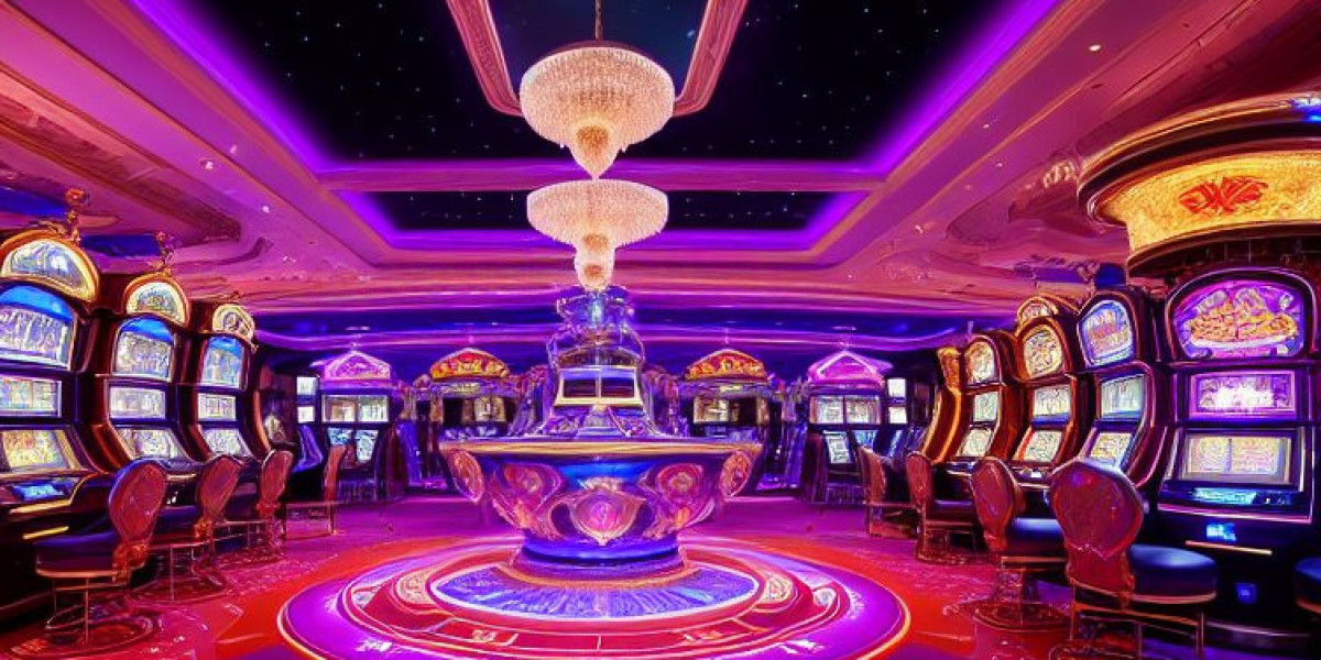 Thrilling Accident Entertainment at PlayFina Casino