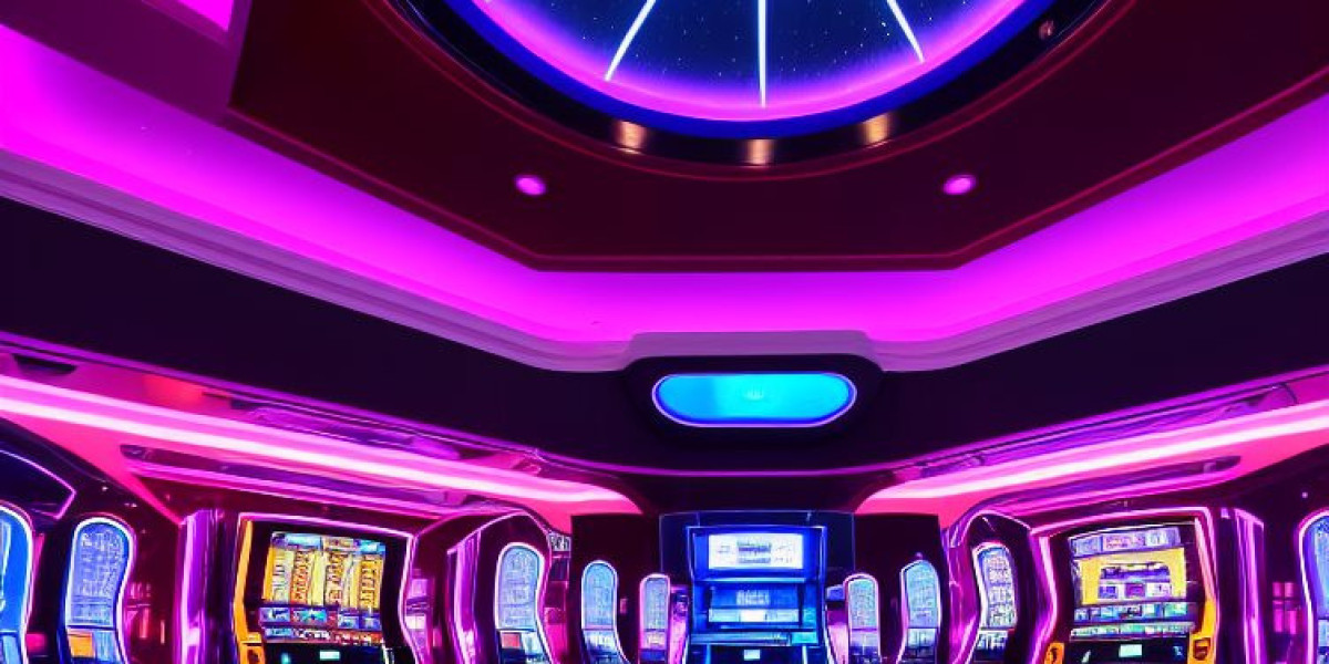 Tafelgames bij Casino Star