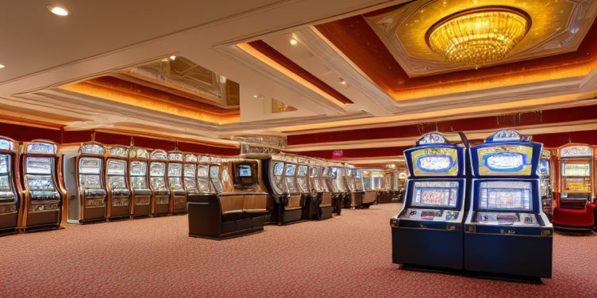Bonuspakket bij 7/11 Casino