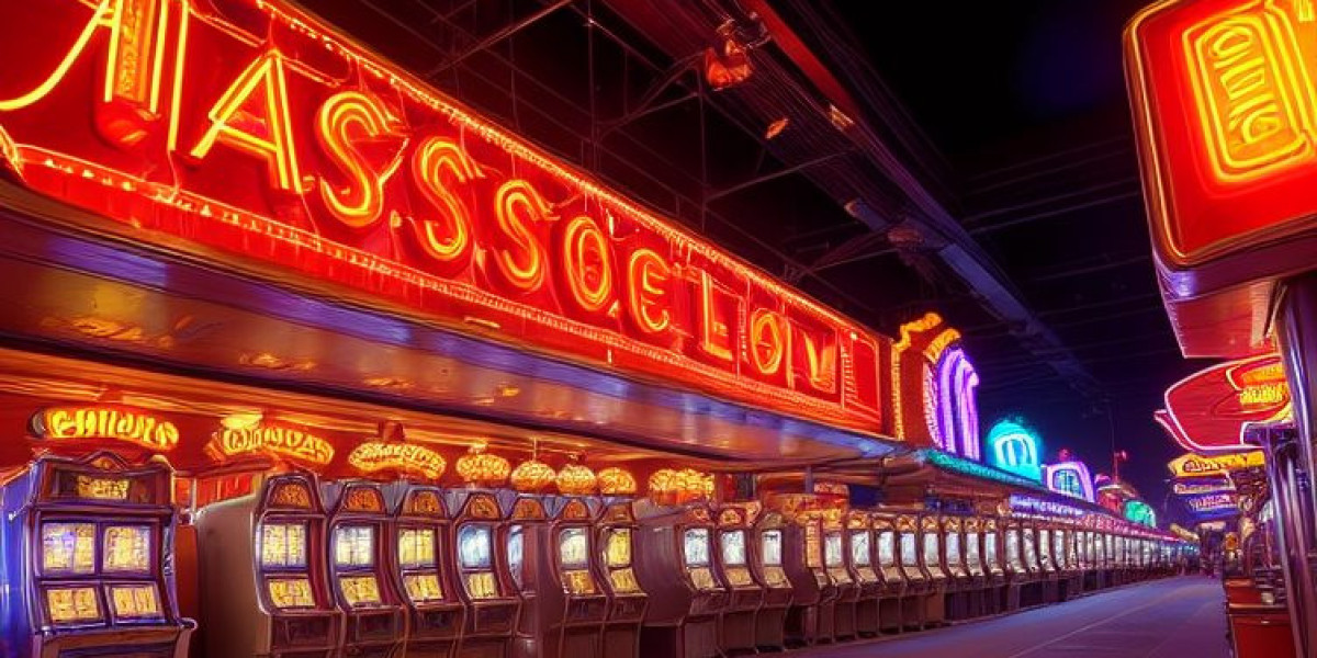 Protected Payments with Lukki Casino Australia