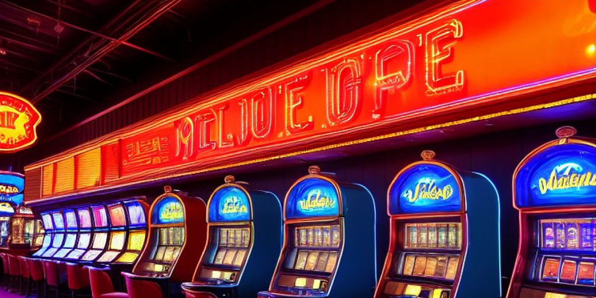 Exclusive Mobile Gaming experience at NineWin United Kingdom