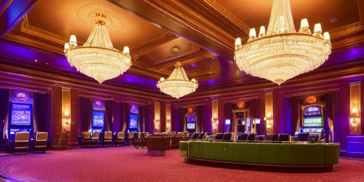 Tischspiele im BassBet Casino