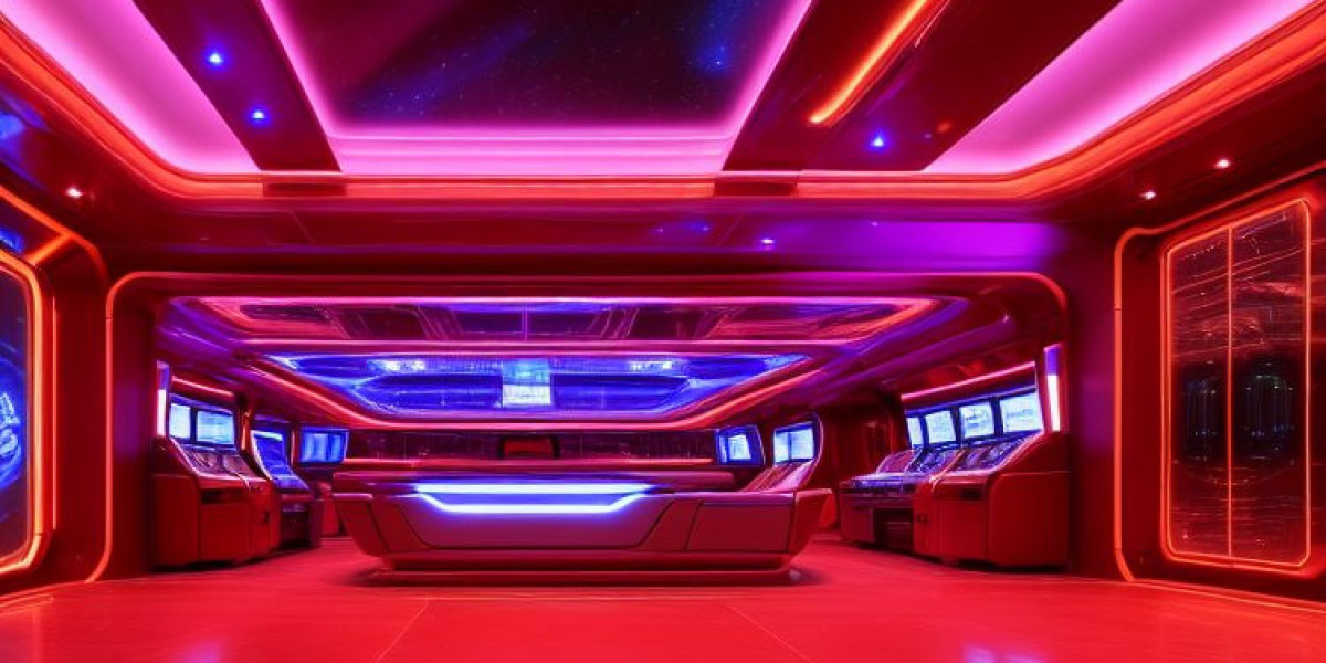 Vielseitige Zahlungsoptionen bei Online Casino Spinsy