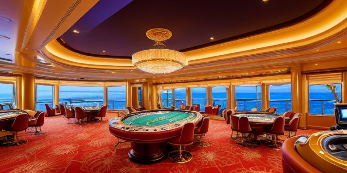 Slot titles at NineWin Casino