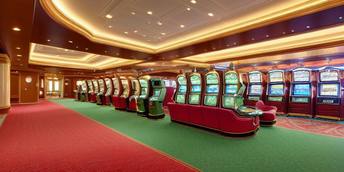 Kartenspiele im neospin casino
