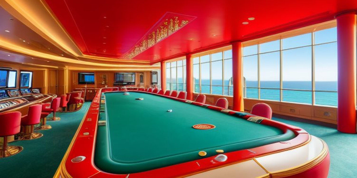 The Rabona Internet Casino Bónusz Rendszer Analysis