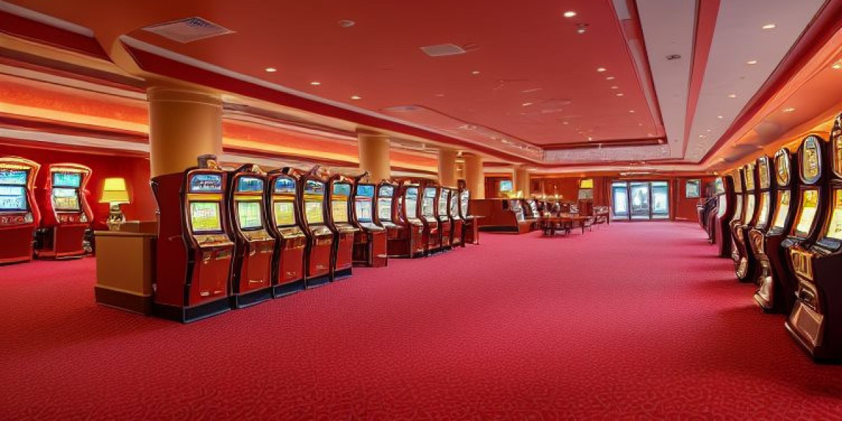 Faszinierend Slot-Abenteuer bei Loco Win