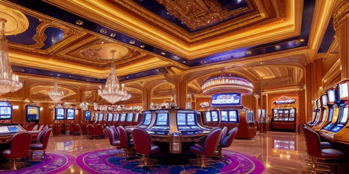 Incentive Range at Spinago Online Casino