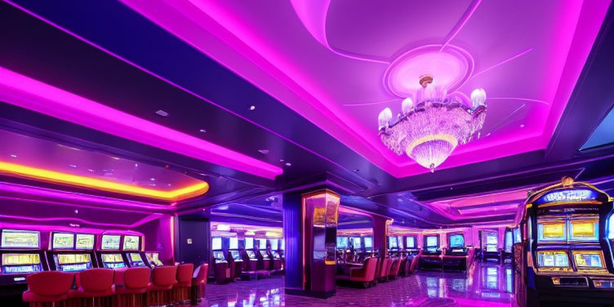 Spin Deluxe Live Dealer Supremacy
