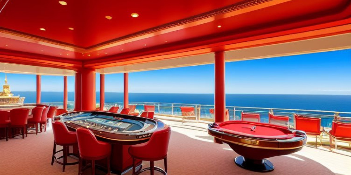 Premium Games bei Boomerang Casino