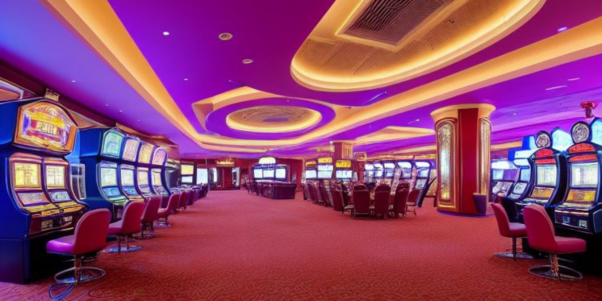 Forme di Versamento su Star Casino Online