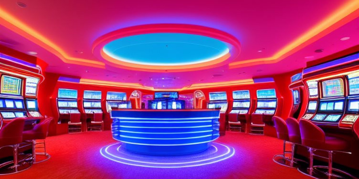 PartyCasino Proficiencia en Juegos de Tablero