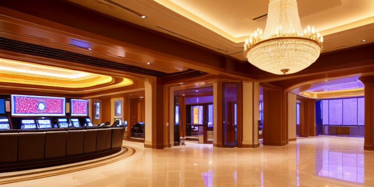 Marketing Excellency at Sky Crown Online Casino