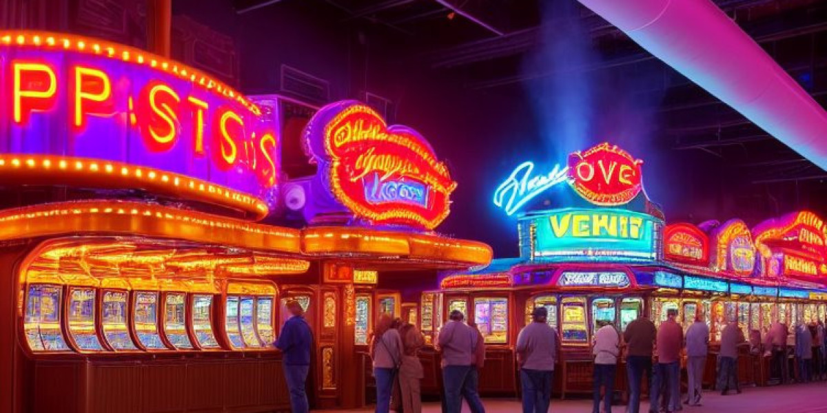 Tafel spellen bij Casino Star