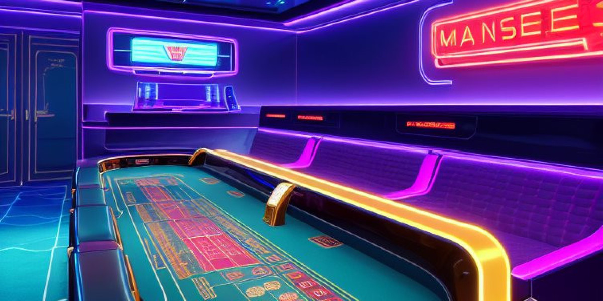 Wagering Alternatives at 442Bet