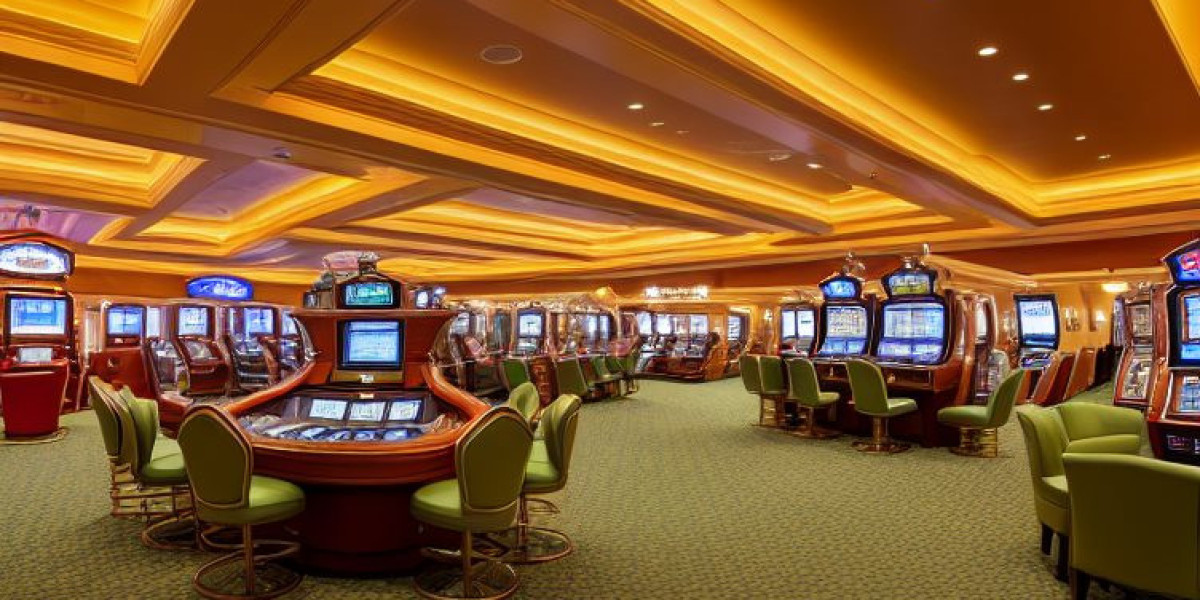 Diversidad  de  Tragamonedas  en AdmiralBet Casino.