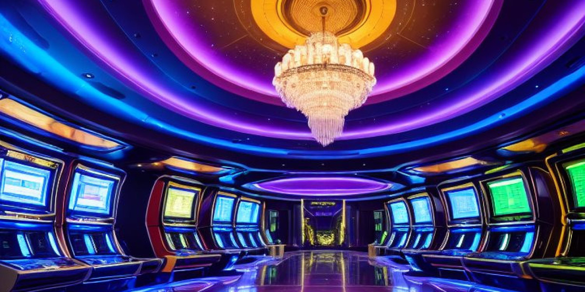 Table Gaming Greatness at Sky Crown