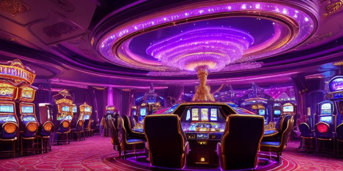 High-quality Slot Range at Mr Play UK