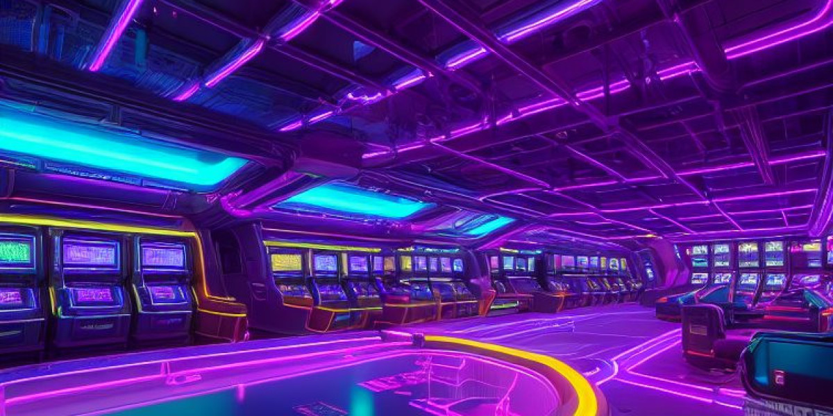 Mobile Gaming Innovation at Lukki Casino NZ