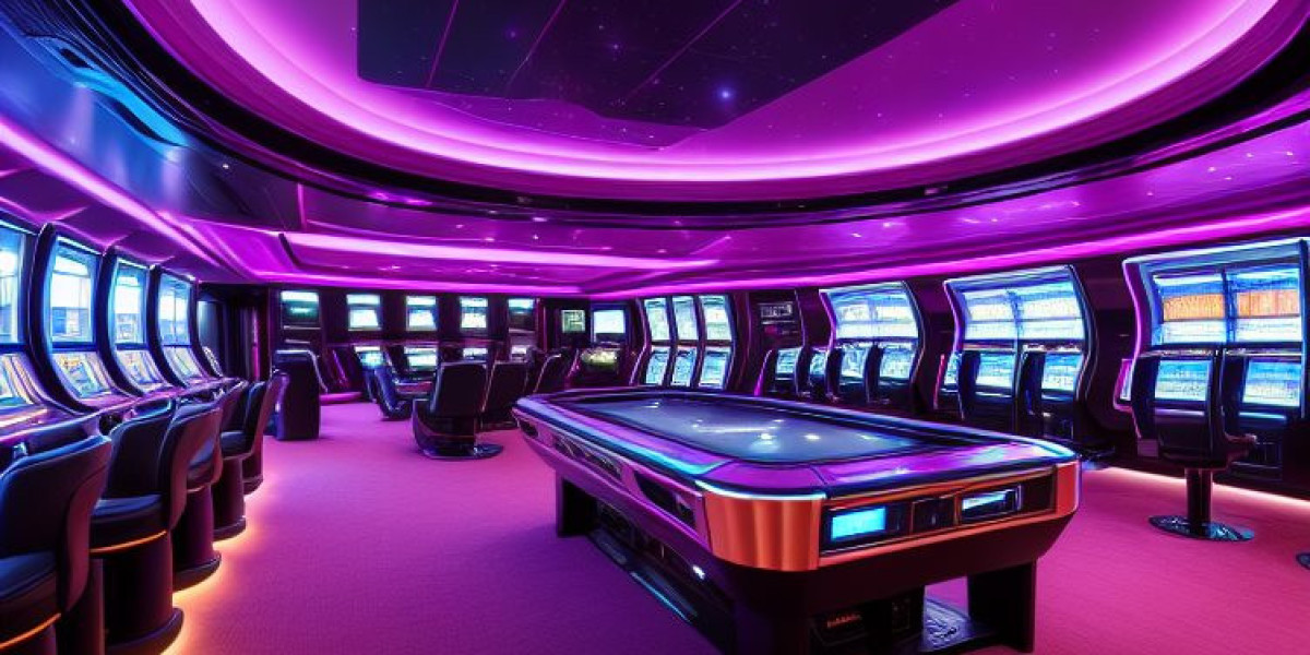 Classic Desk Entertainments at LuckyWins Casino