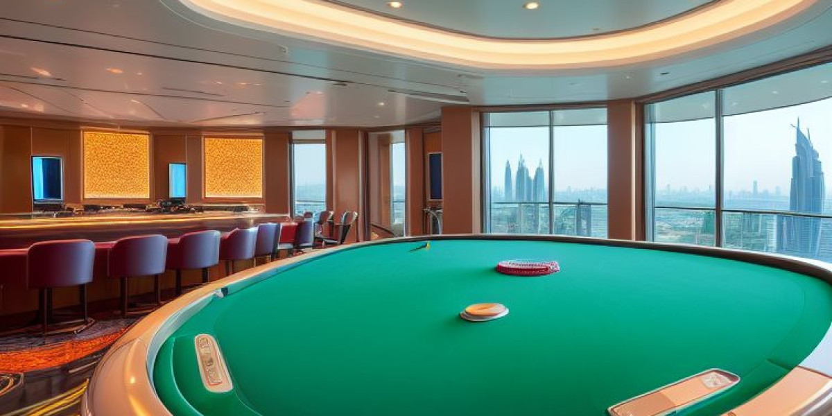 Programa Generoso de Ofertas dentro do Nine Casino